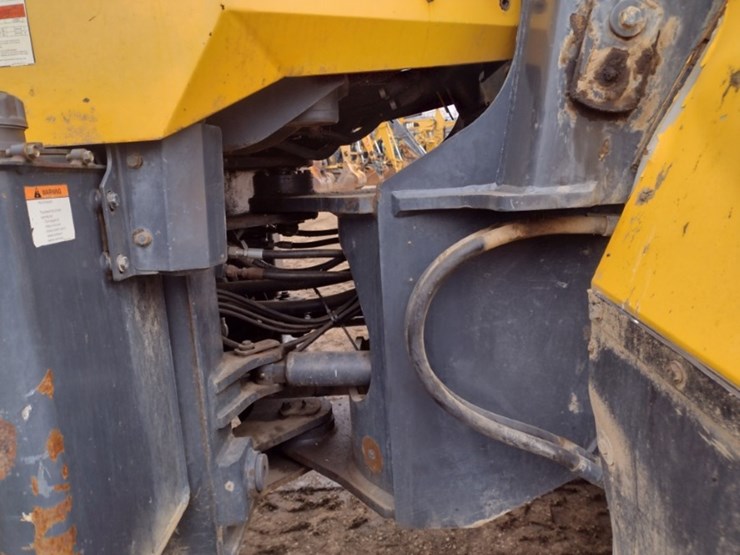 komatsu-wa250-6-image-29