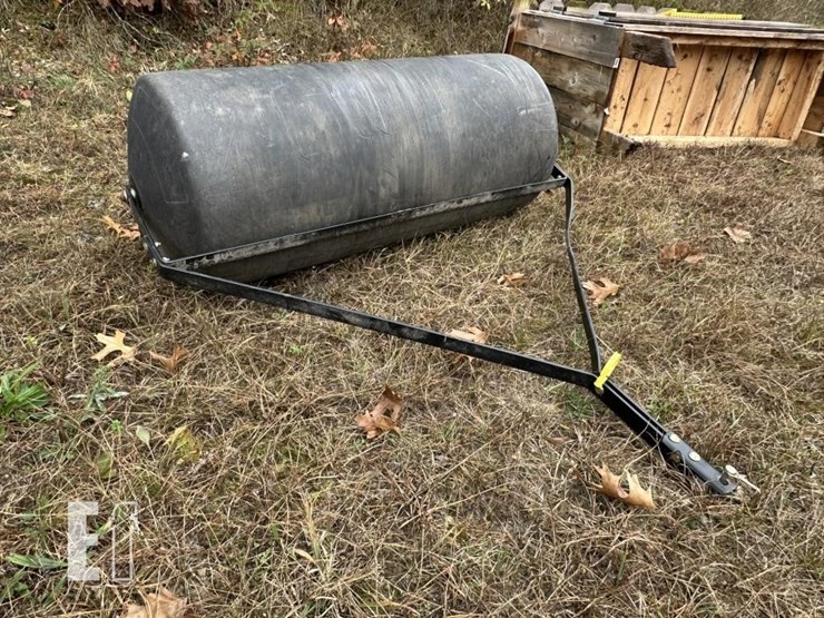 craftsman-lawn-roller-image-4