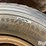 goodyear-295/75r22.5-8-bold-rim-image-8