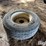 michelin-implement-tire-385/65r22.5-image-4