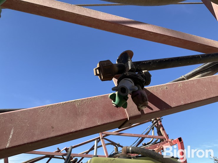 hardi-nav800-image-20