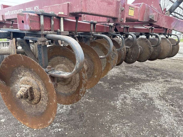 earthmaster-1475-image-12