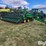 2013-john-deere-db60-image-3