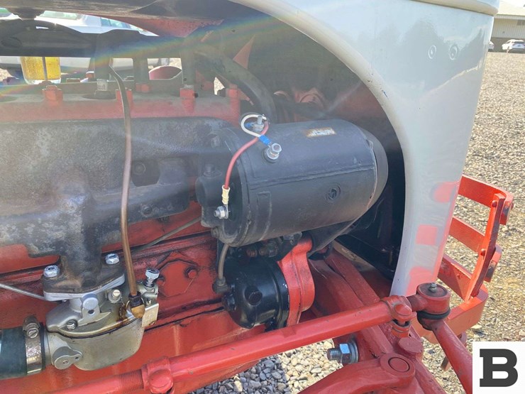 ford-tractor-image-27