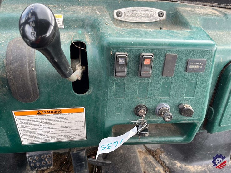 2004-polaris-ranger-image-38