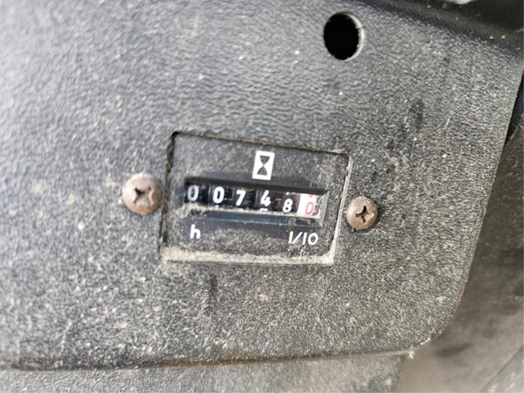 john-deere-8820-image-45