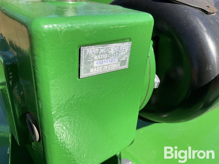 2021-frontier-rc2060-image-15