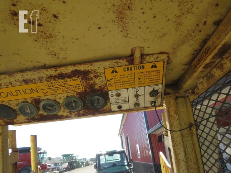 hydra-mac-9c-image-11