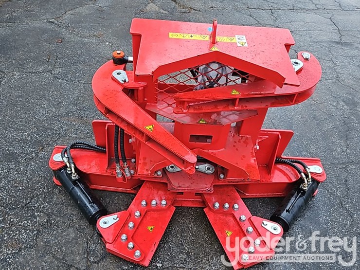 2025-topcat-ecssrb-image-8