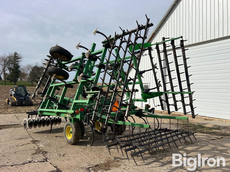 john-deere-726-image-7