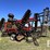2022-case-ih-true-tandem-335vt-image-3
