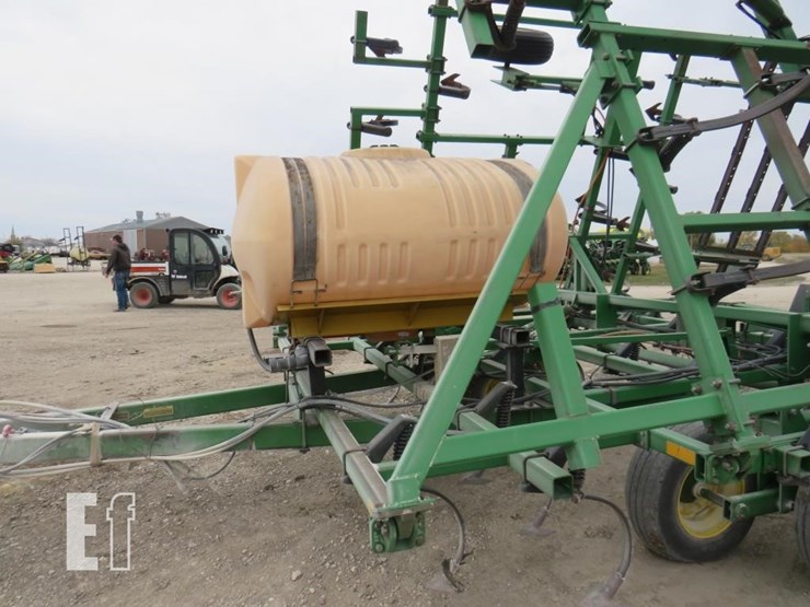 john-deere-960-image-13