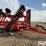 2015-kuhn-krause-8210-31-image-3
