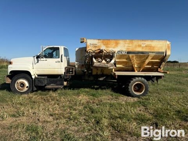 1992-gmc-topkick-image-8