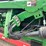 2017-john-deere-640fd-image-17