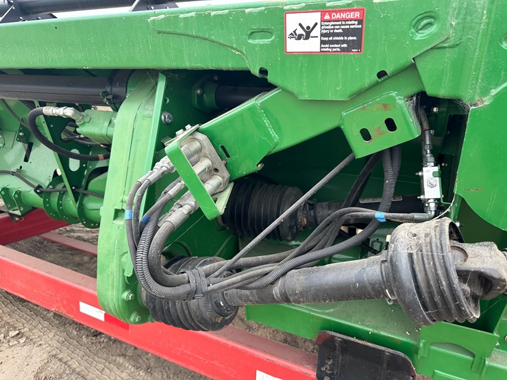 2017-john-deere-640fd-image-17