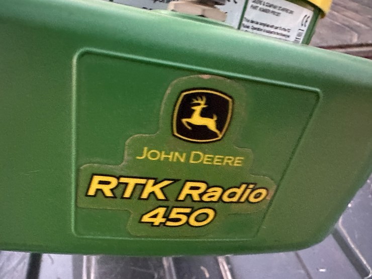 john-deere-3000-image-3