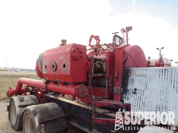 (x)-(5-20)-2011-nov-rolligon-tpt-2251-frac-pump,-...-image-6