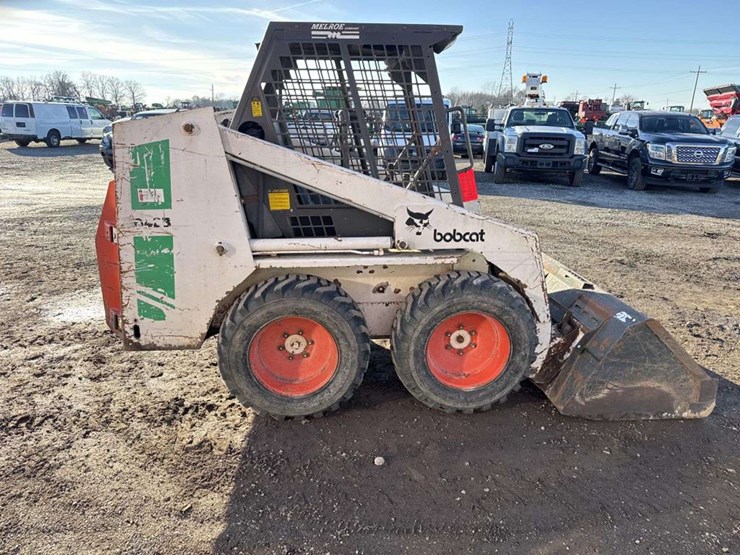 bobcat-643b-image-5