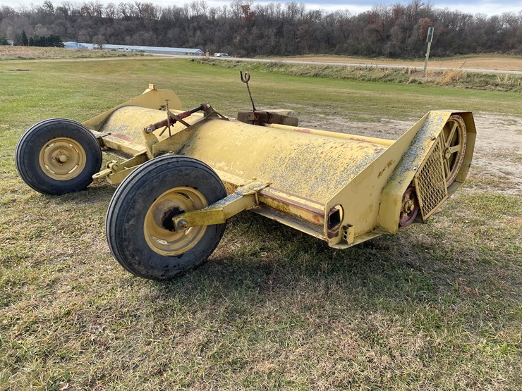 #1413-•-wood-flail-chopper-image-3