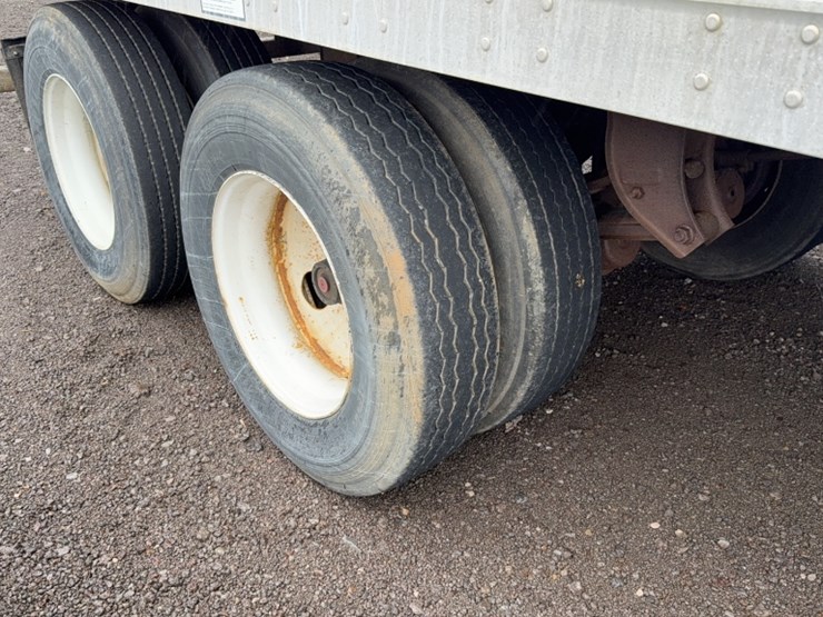 2006-great-dane-48-image-5