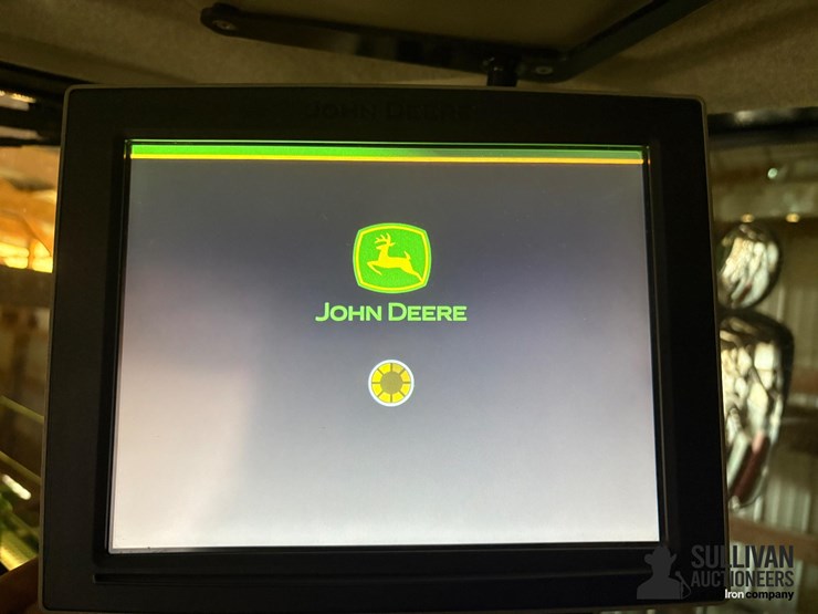 2008-john-deere-10-image-9