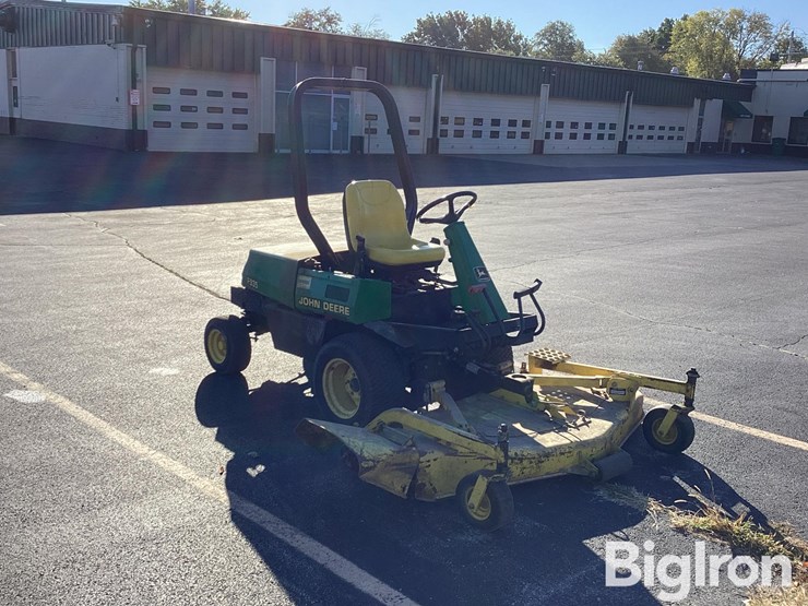john-deere-f935-image-3