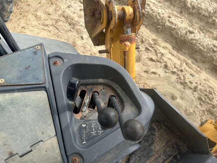 deere-310sg-image-81