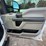 2019-ford-f350-xl-image-44
