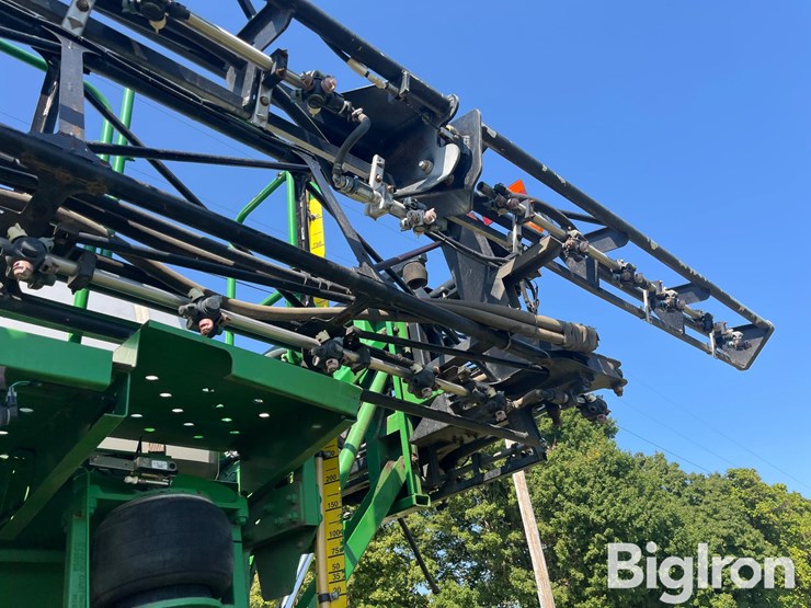 2010-john-deere-4730-image-20