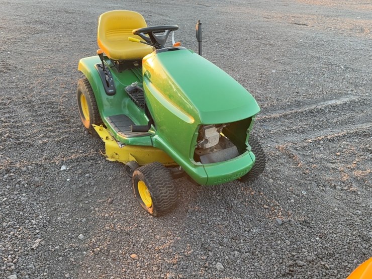 john-deere-la-image-3