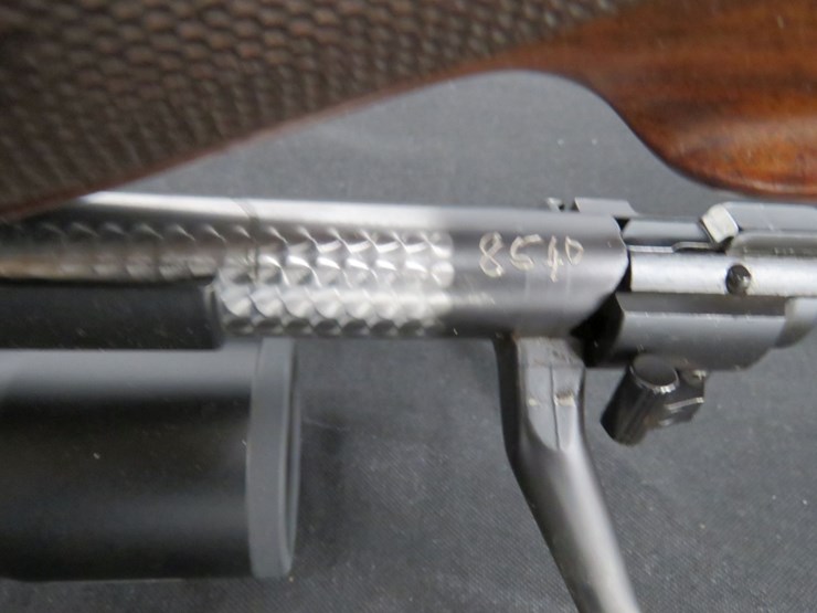 winchester-model-70-30-06-classic-sm-boss-sport-bolt-action-rifle-image-14