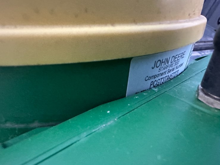 john-deere-3000-image-4