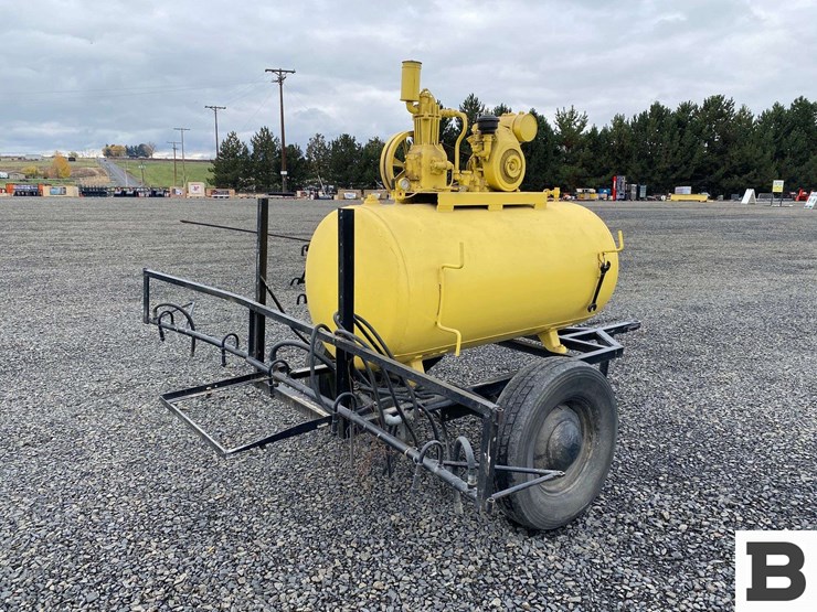 ..-vintage-compressor-trailer-image-5