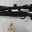 winchester-model-70-black-stock-.25wssm-bolt-action-rifle-image-2