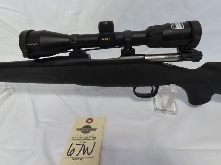 winchester-model-70-black-stock-.25wssm-bolt-action-rifle-image-2