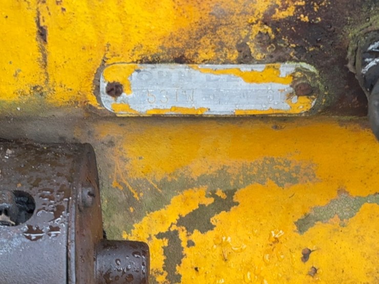 john-deere-400-image-7