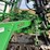 john-deere-726-image-15