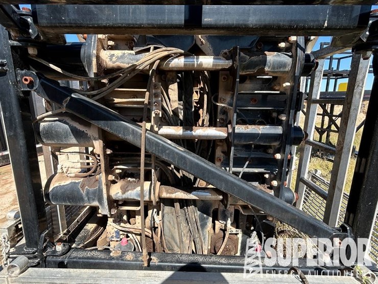 (6-9)-2018-propell-ihx130-2-1/2"-coil-tubing-inje...-image-4