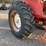 #3049-•-allis-chalmers-tractor-image-7