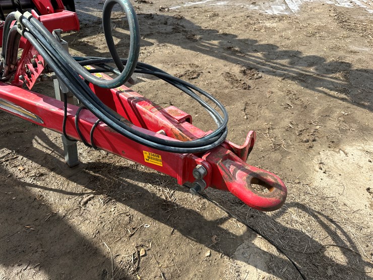 sunflower-1435-image-42