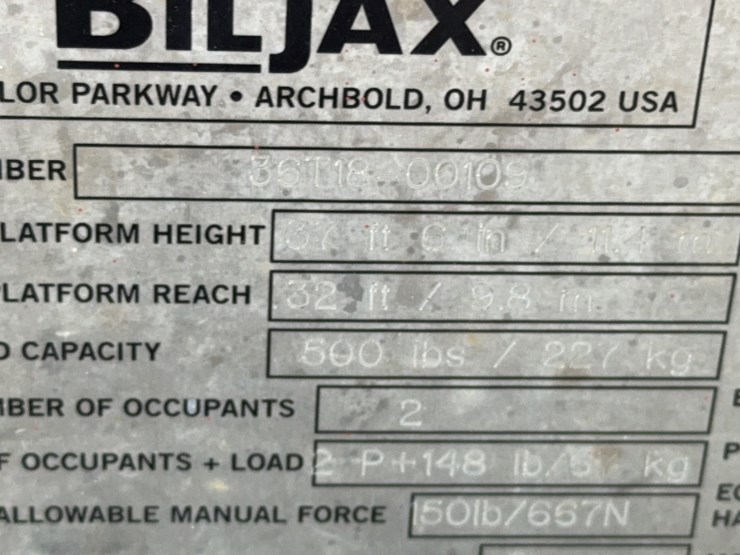 #2058-•-2018-haulotte-3632t-electric-towable-boom-lift-image-10