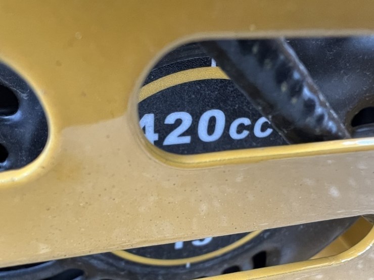 2025-infront-yf480-compact-track-loader-image-15