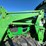 2011-john-deere-7130-image-16