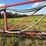 case-ih-3185-patriot-sprayer-image-42