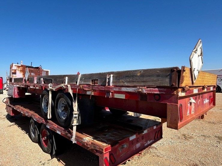 (x)-(8-25)-2008-trail-master-34'l-t/a-gooseneck-t...-image-2