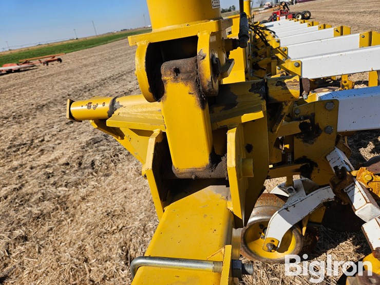 buffalo-6600-image-18