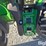 2022-john-deere-6155r-image-12