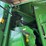 2015-john-deere-s680-image-43