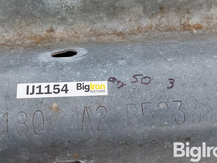 galvanized-guardrail-image-13